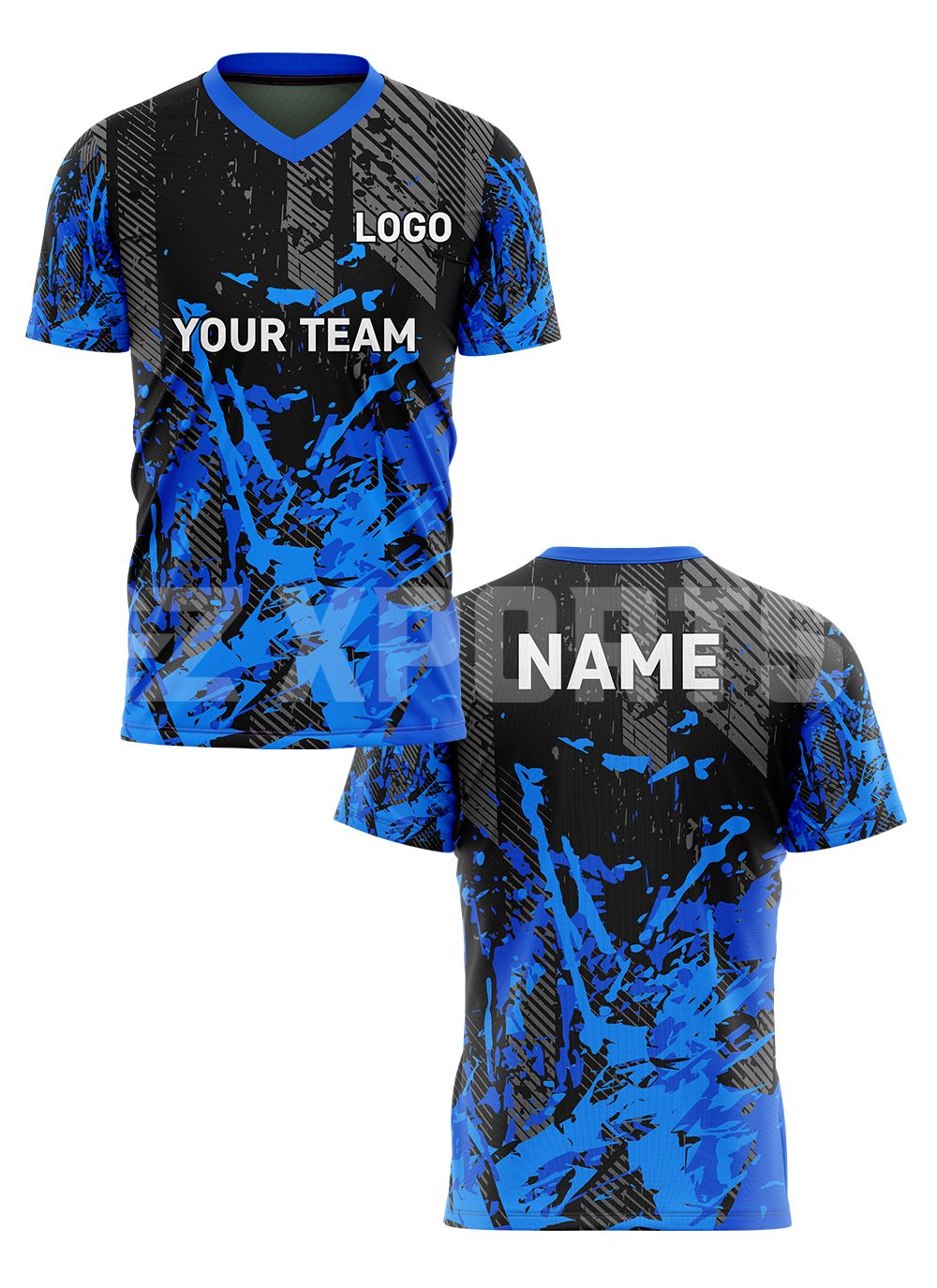 Clearance Poussette Noukies Poussette Roues Baby Poussette Roues