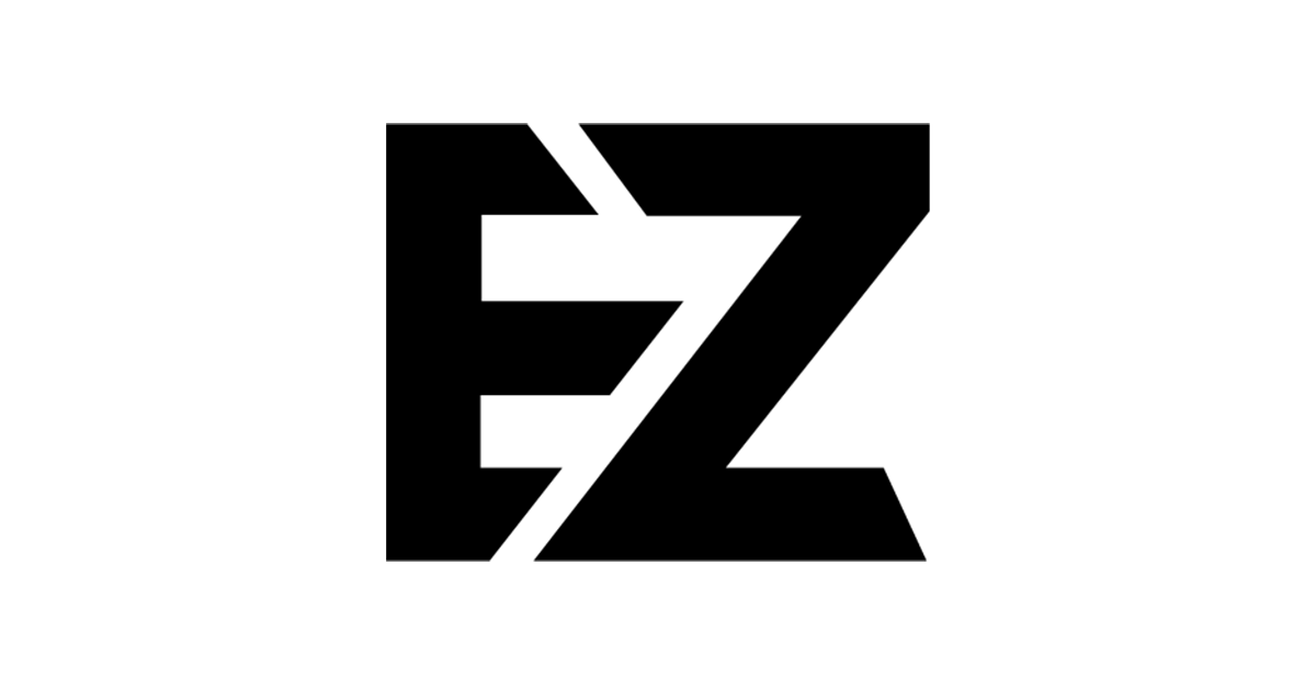 Ez Xports Custom Sportswear