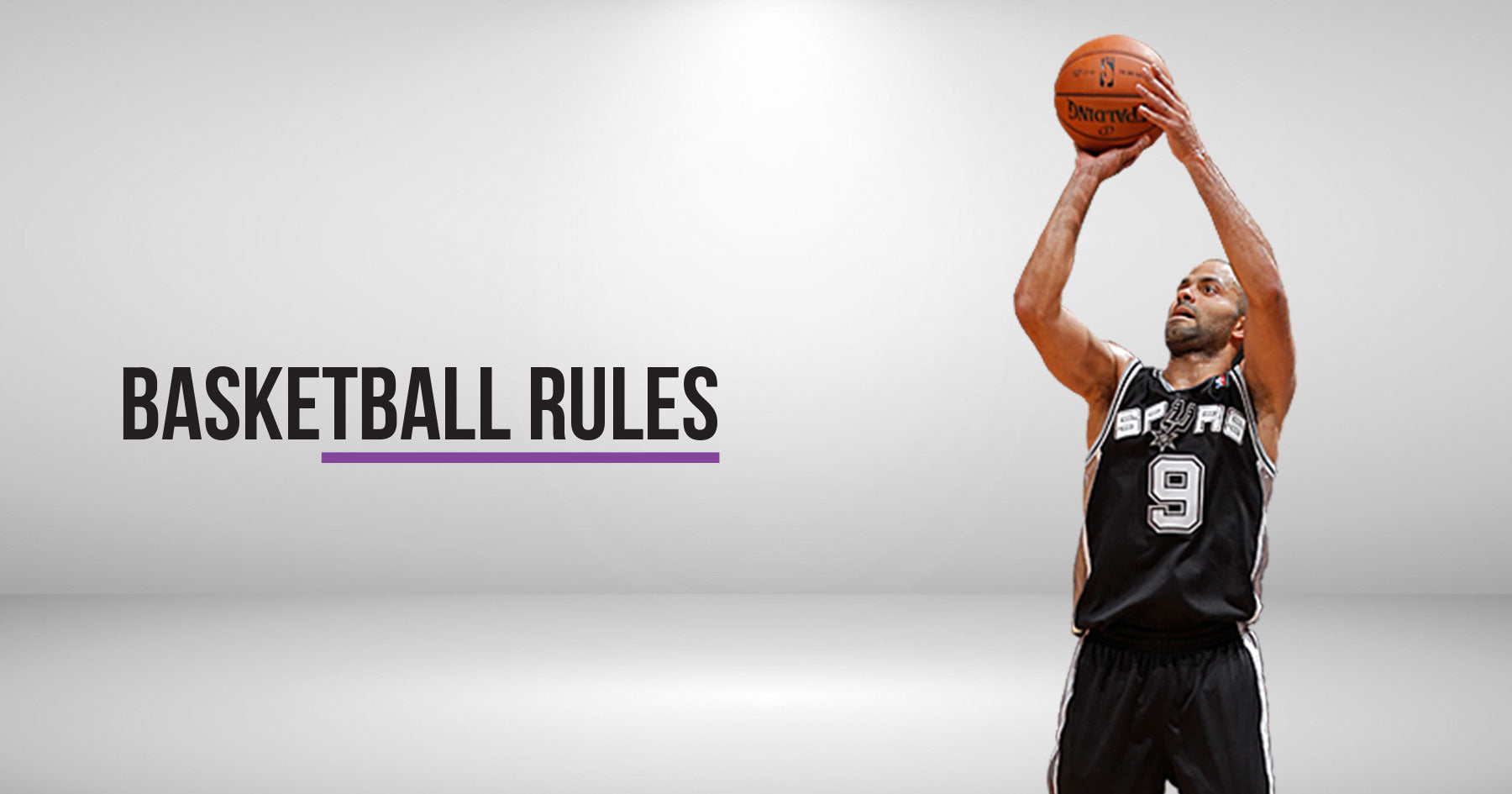 Slam Dunk Essentials: Basketball Rules and the Impact of Customized Kits