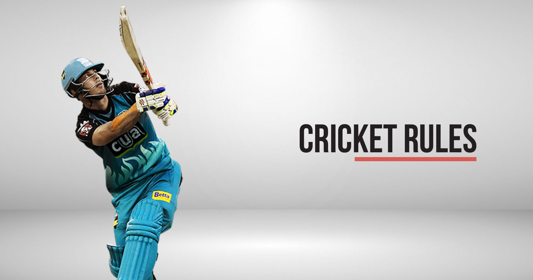 Cricket Rues Bowled Over: Cricket Rules and the Surge in Customized Team Apparel