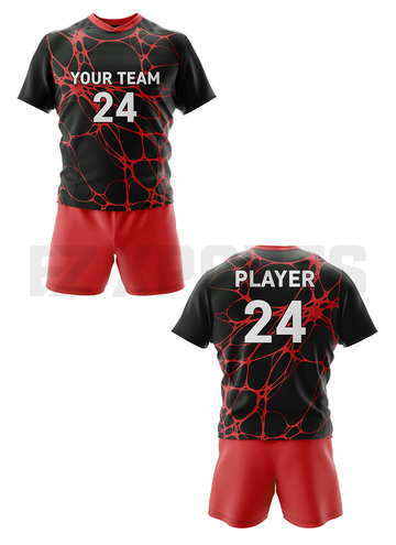 custom-lacrosse-uniform-lc-1-red-ezxports