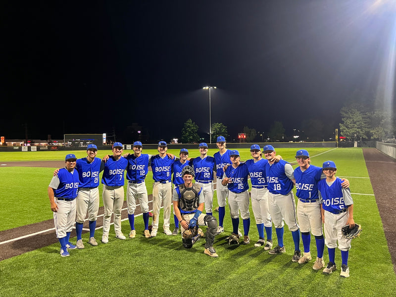 ezxports-custom-baseball-uniforms-boise
