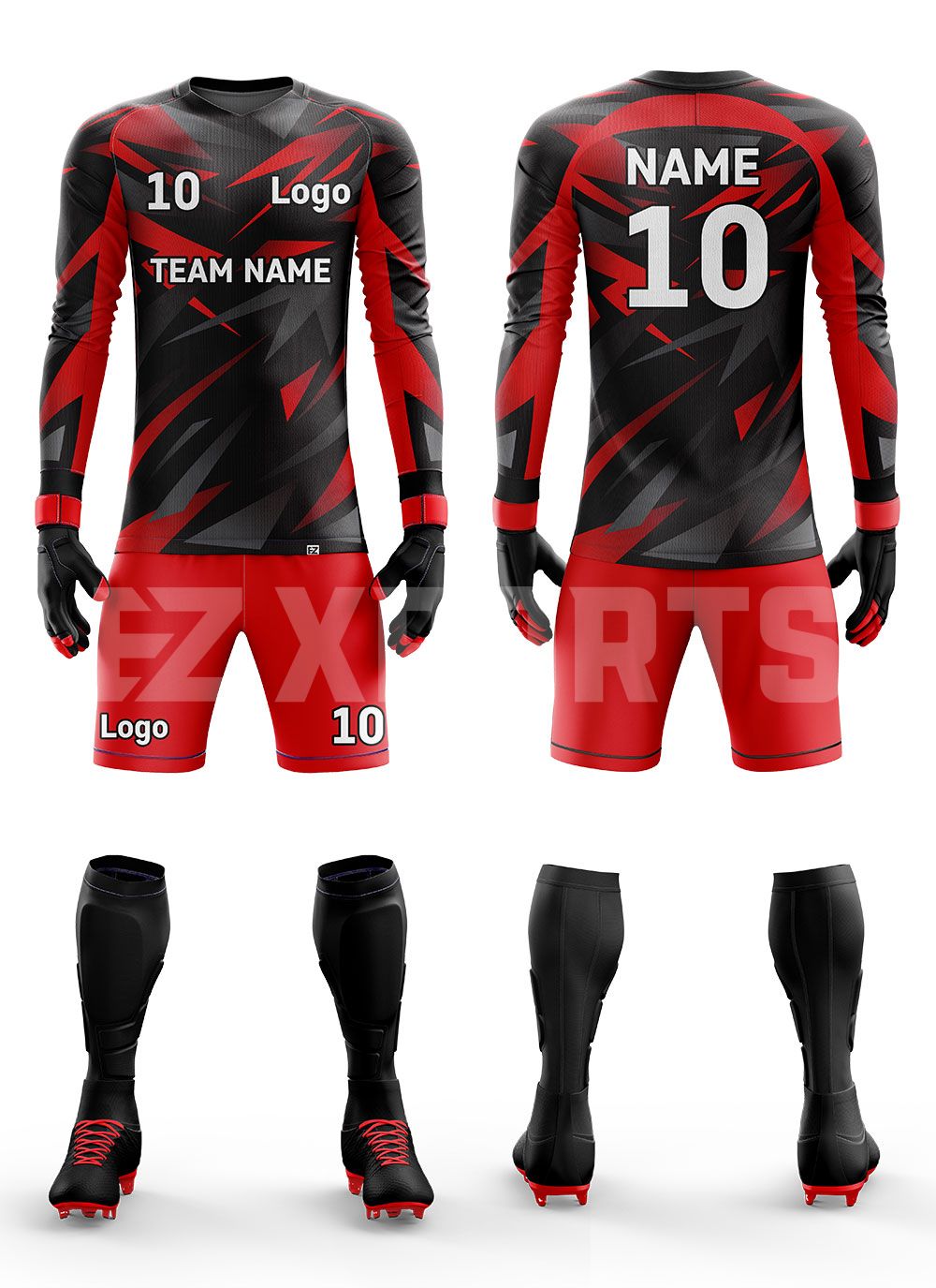 ez-xports-goalkeeper-jersey-