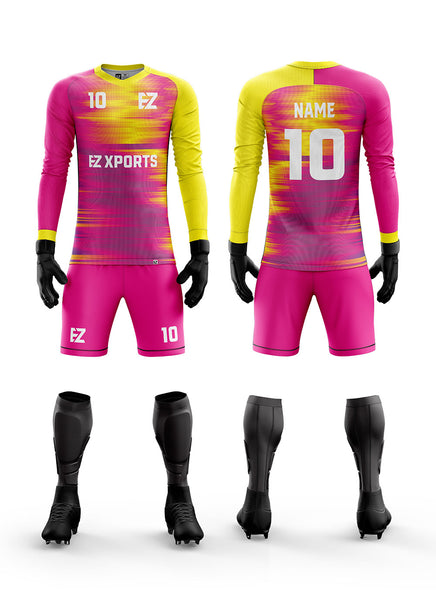ez-xports-goalkeeper-jersey-