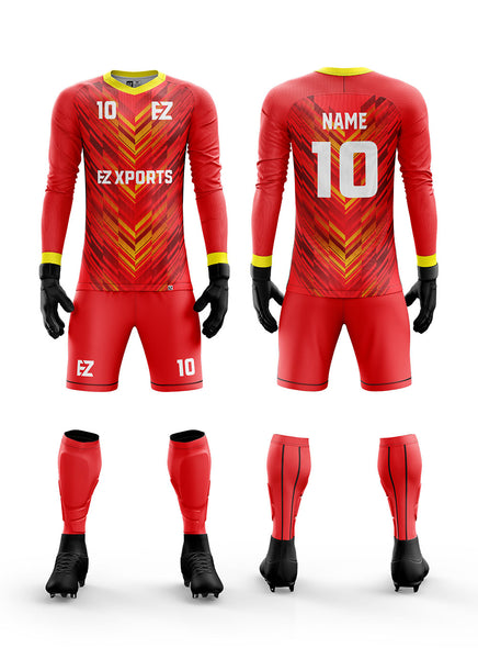 ez-xports-goalkeeper-jersey-