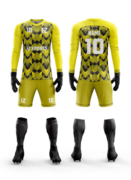 ez-xports-goalkeeper-jersey-