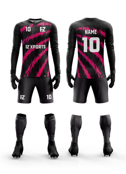 ez-xports-goalkeeper-jersey-