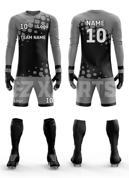 ez-xports-goalkeeper-jersey-
