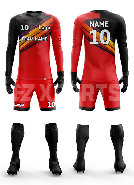 ez-xports-goalkeeper-jersey-