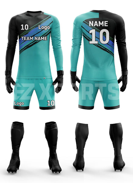 ez-xports-goalkeeper-jersey-