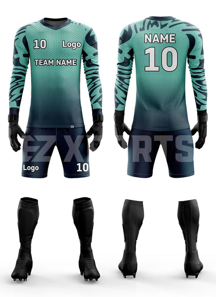 ez-xports-goalkeeper-jersey-