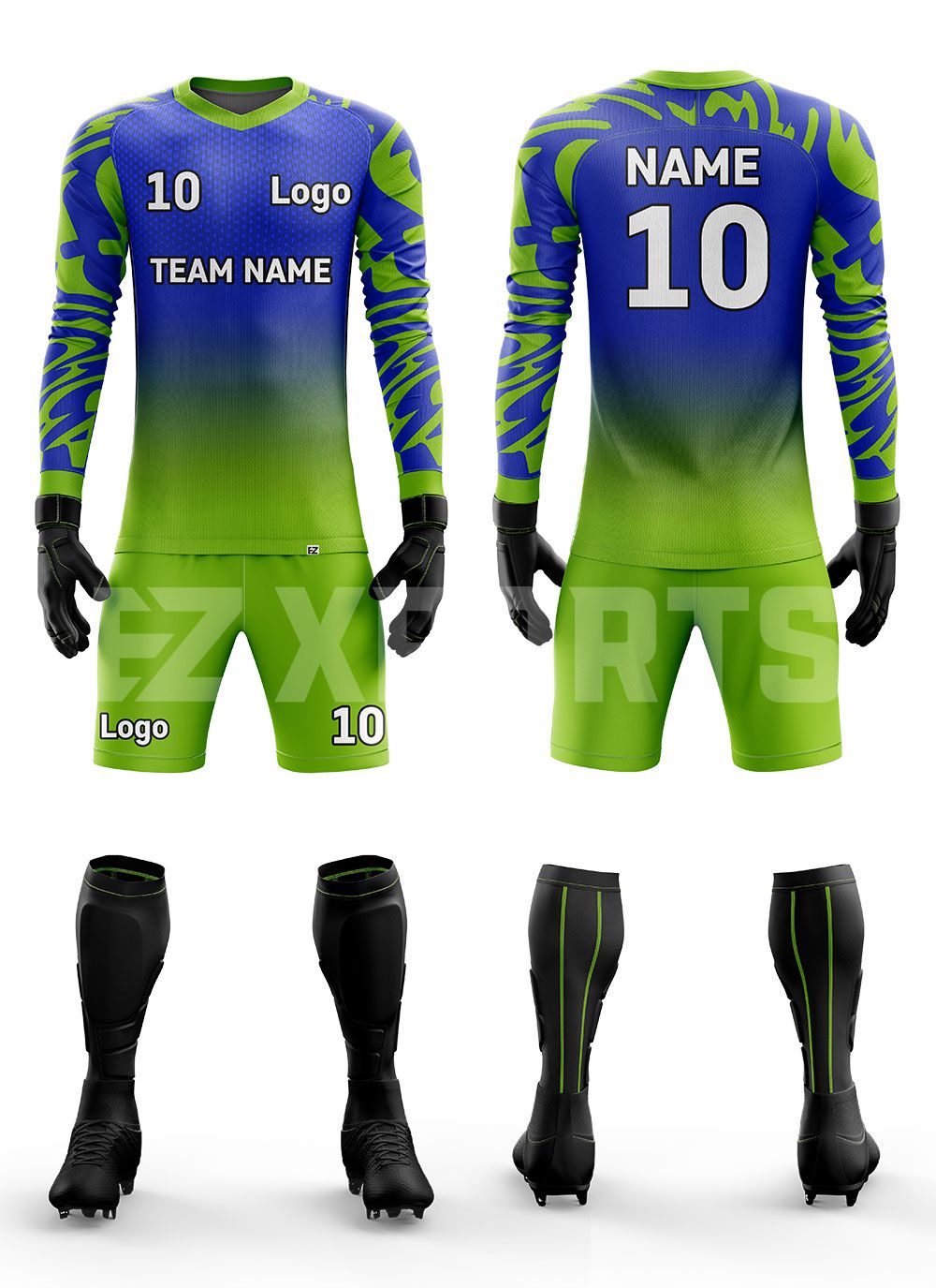 ez-xports-goalkeeper-jersey-