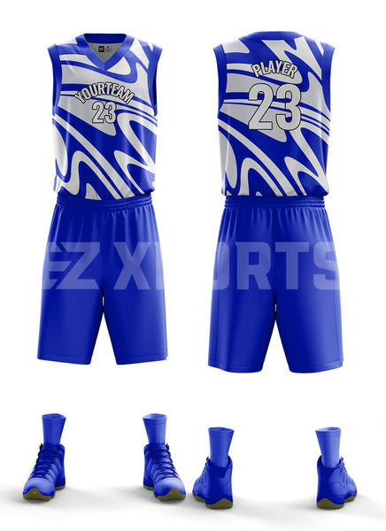 ezxports-custom-basketball-