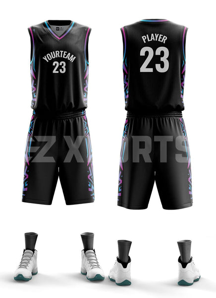 ezxports-custom-basketball-