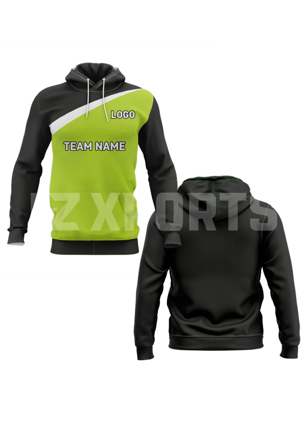 ezxports-custom-personalized-