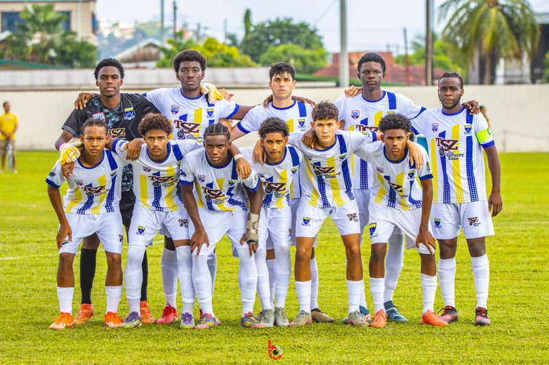ezxports-custom-soccer-uniforms-tsm