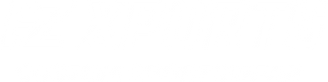 Ez Xports Custom Sportswear