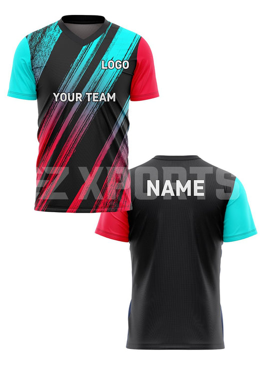 Custom Esports Jersey EJ-7