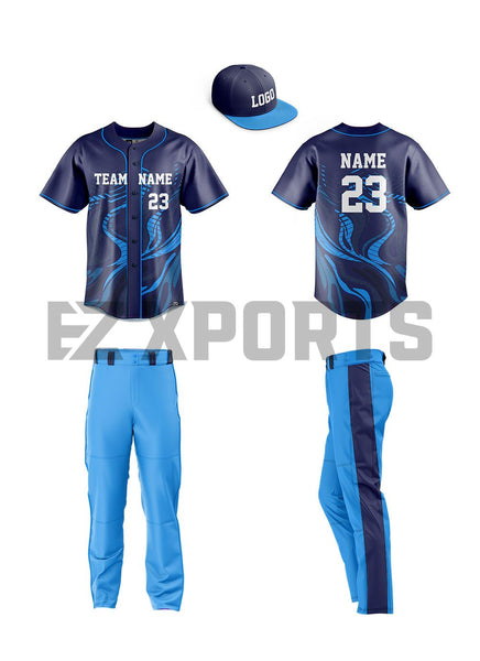 ezxports-customized-baseball-