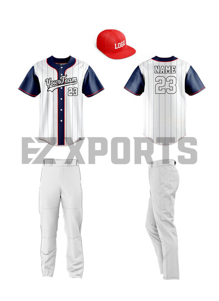 ezxports-customized-baseball-