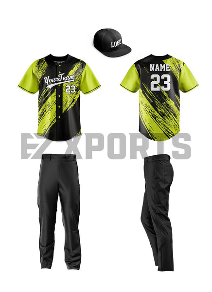 ezxports-customized-baseball-
