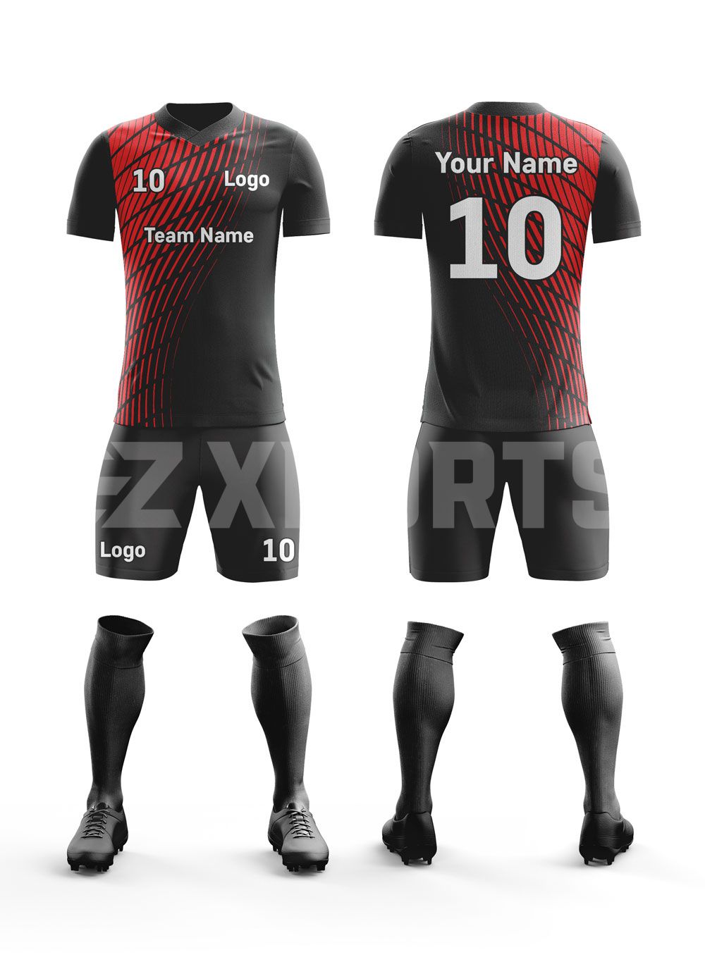 ezxports-customized-soccer-