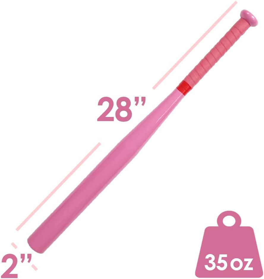25e3eace-521e-49b2-80d8-3b0f667024c4/kotionok-baseball-bat-inch-self-defense-ezxports-Pink-2-2.jpg