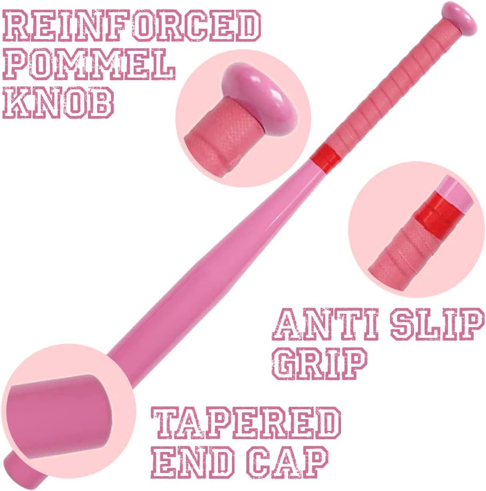c2870279-e682-44f0-b128-65b7f4bce794/kotionok-baseball-bat-inch-self-defense-ezxports-Pink-2-3.jpg