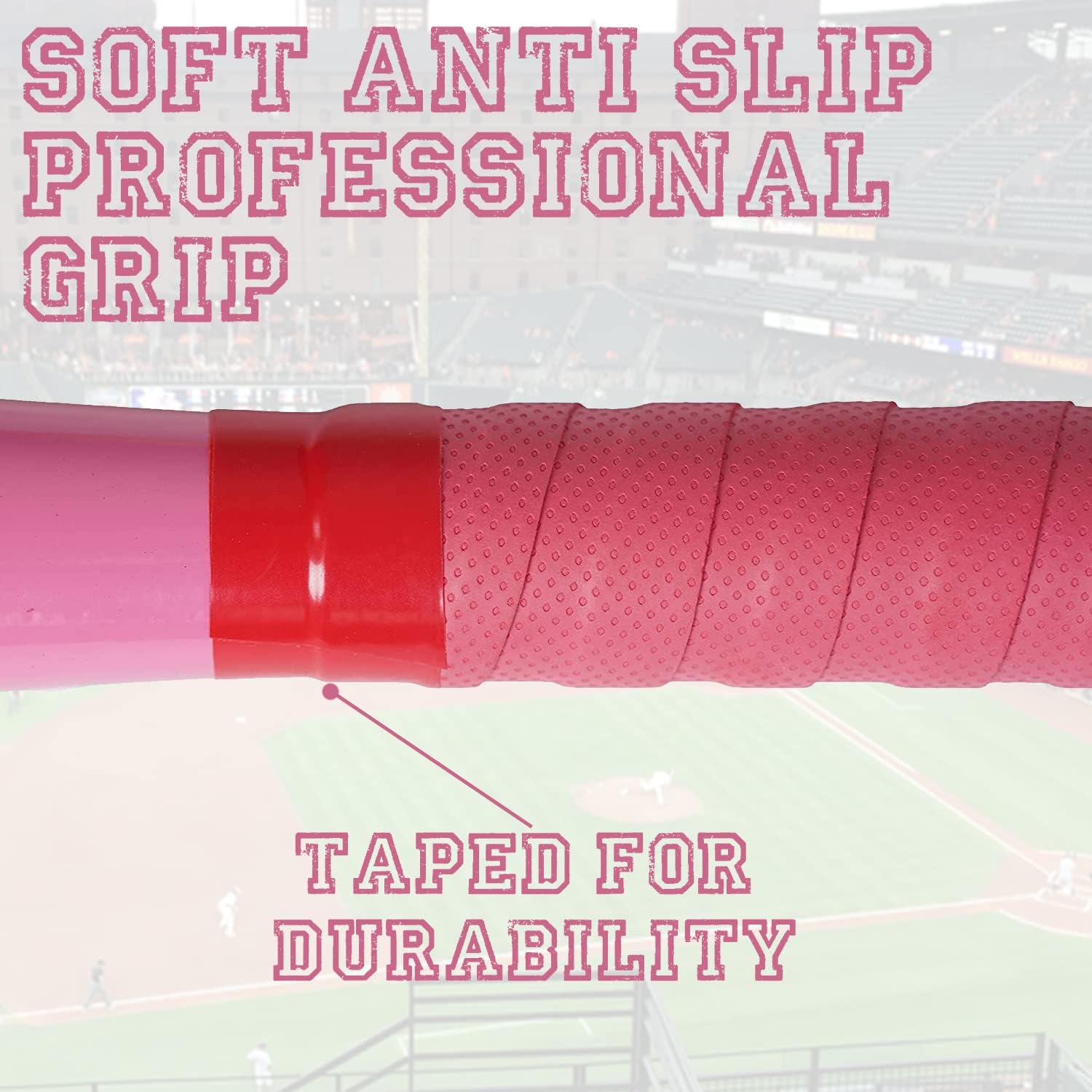 f0dcba7a-a6b4-414b-af5d-1783a354797c/kotionok-baseball-bat-inch-self-defense-ezxports-Pink-2-4.jpg