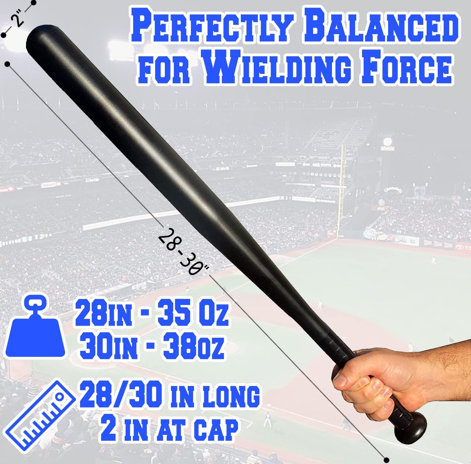 7ff58186-ce2a-4551-980f-01051d8e5335/kotionok-baseball-bat-inch-self-defense-ezxports-black-1-2.jpg