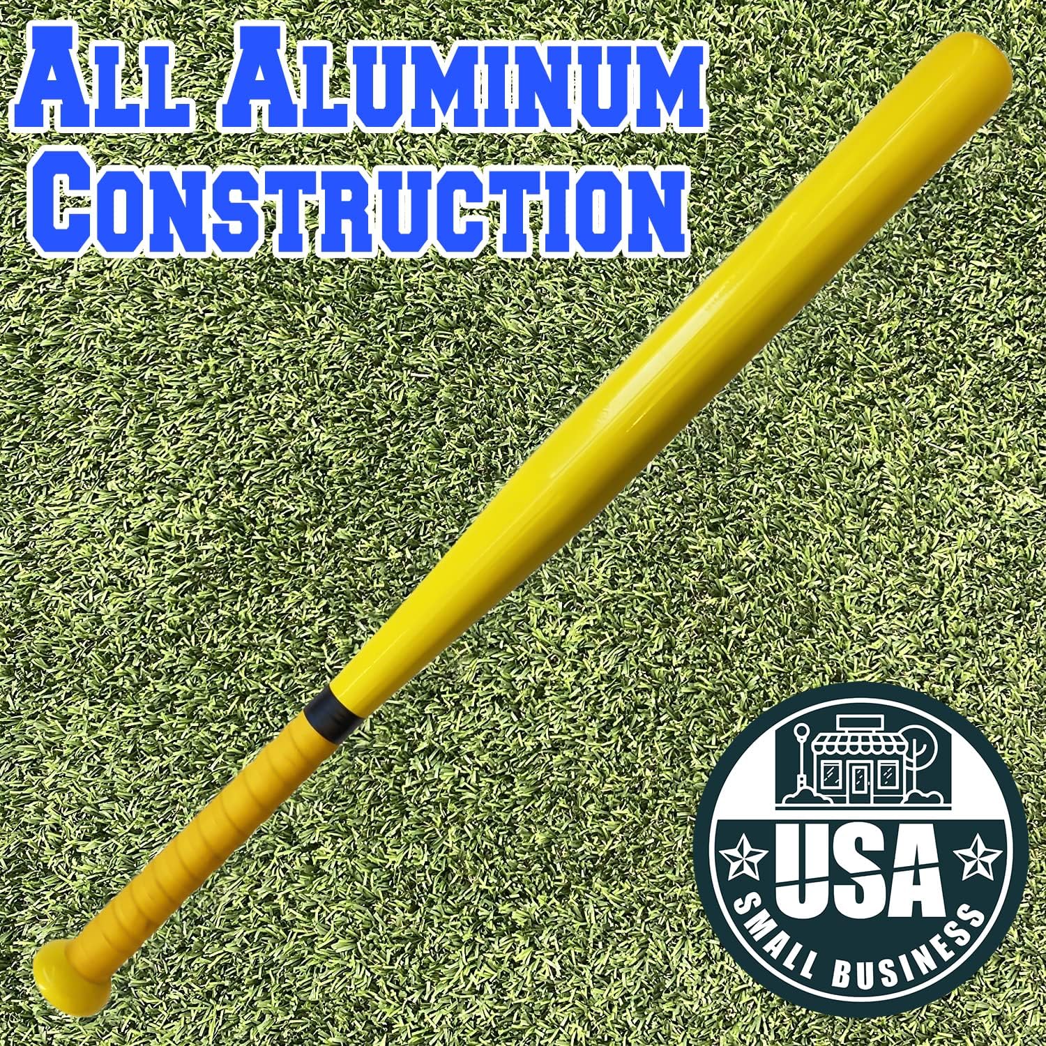 3f6736f4-f330-4c79-819f-fd02f7857b64/kotionok-baseball-bat-inch-self-defense-ezxports-yellow-3-2.jpg