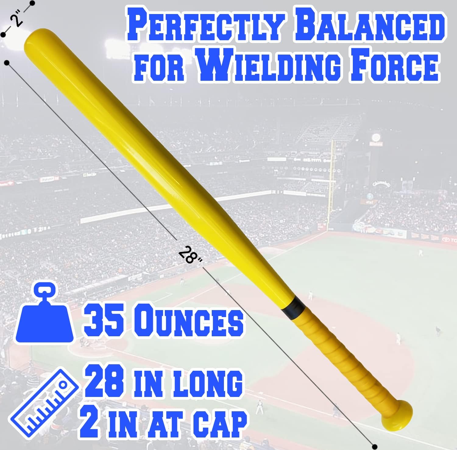 fdaa9f0e-e831-42b3-858c-60dc4babc42e/kotionok-baseball-bat-inch-self-defense-ezxports-yellow-3-3.jpg