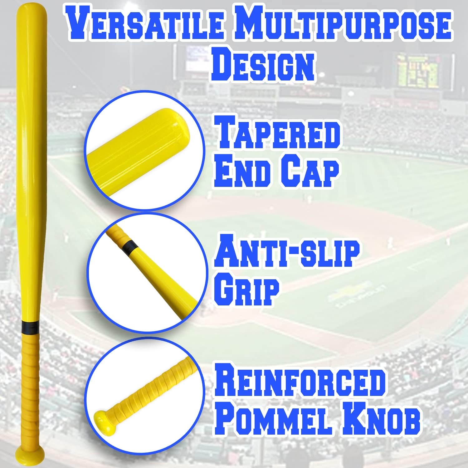 75a31b27-5ed2-450b-84de-3525277c7ce4/kotionok-baseball-bat-inch-self-defense-ezxports-yellow-3-4.jpg