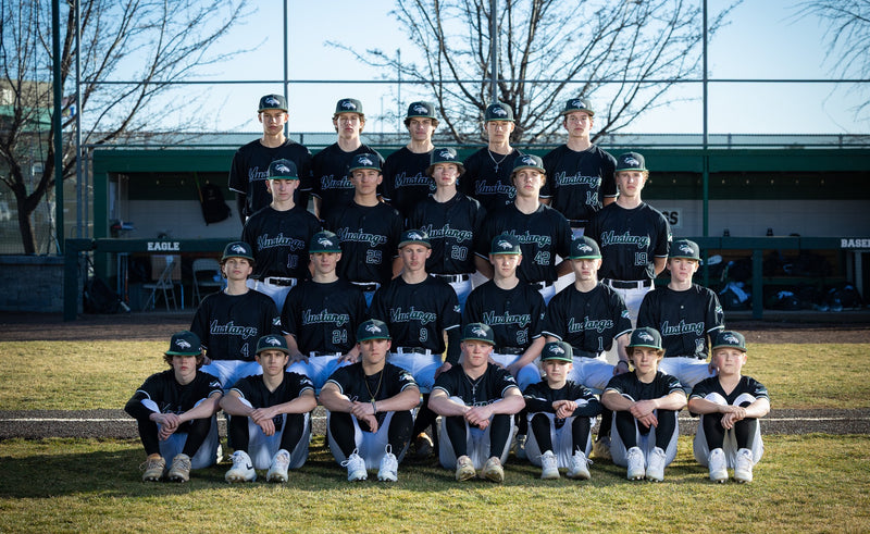 ezxports-custom-baseball-uniforms-mustangs