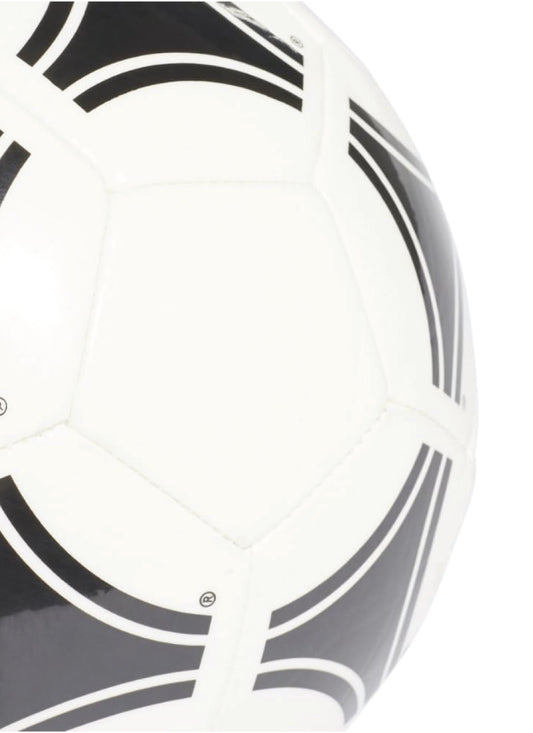 Adidas Unisex-Adult Tango Glider Soccer Ball