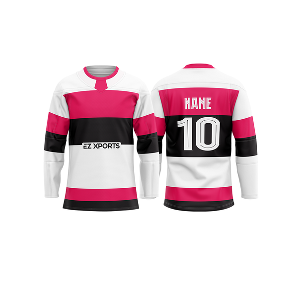*p(R)ojectR® EC Hockey Jersey 4_3d38162f-d469-45d1-a5af-